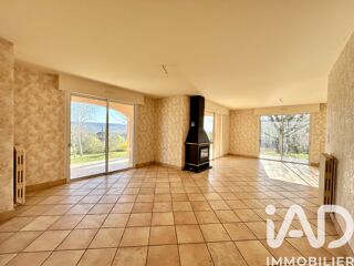  Maison � vendre 4 pi�ces 145 m�