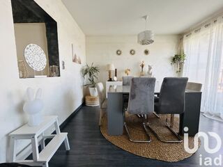  Appartement � vendre 3 pi�ces 78 m�