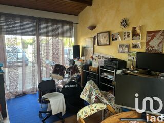  Maison � vendre 5 pi�ces 143 m�