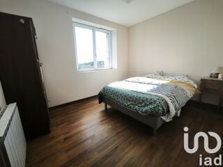  Maison � vendre 10 pi�ces 208 m�