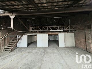  Immeuble � vendre 800 m�