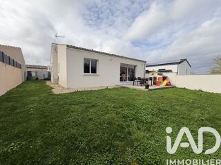  Maison � vendre 4 pi�ces 90 m�