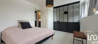  Maison � vendre 3 pi�ces 90 m�