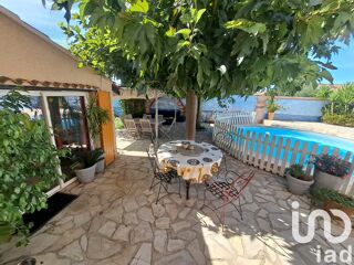  Maison � vendre 7 pi�ces 150 m�