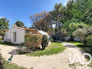  Maison � vendre 5 pi�ces 119 m�