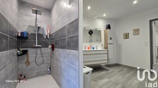  Maison � vendre 8 pi�ces 199 m�