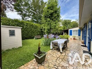  Maison � vendre 5 pi�ces 95 m�
