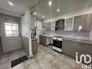  Maison � vendre 4 pi�ces 86 m�