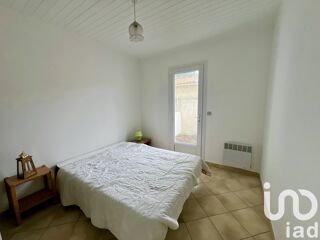  Appartement  vendre 3 pices 43 m