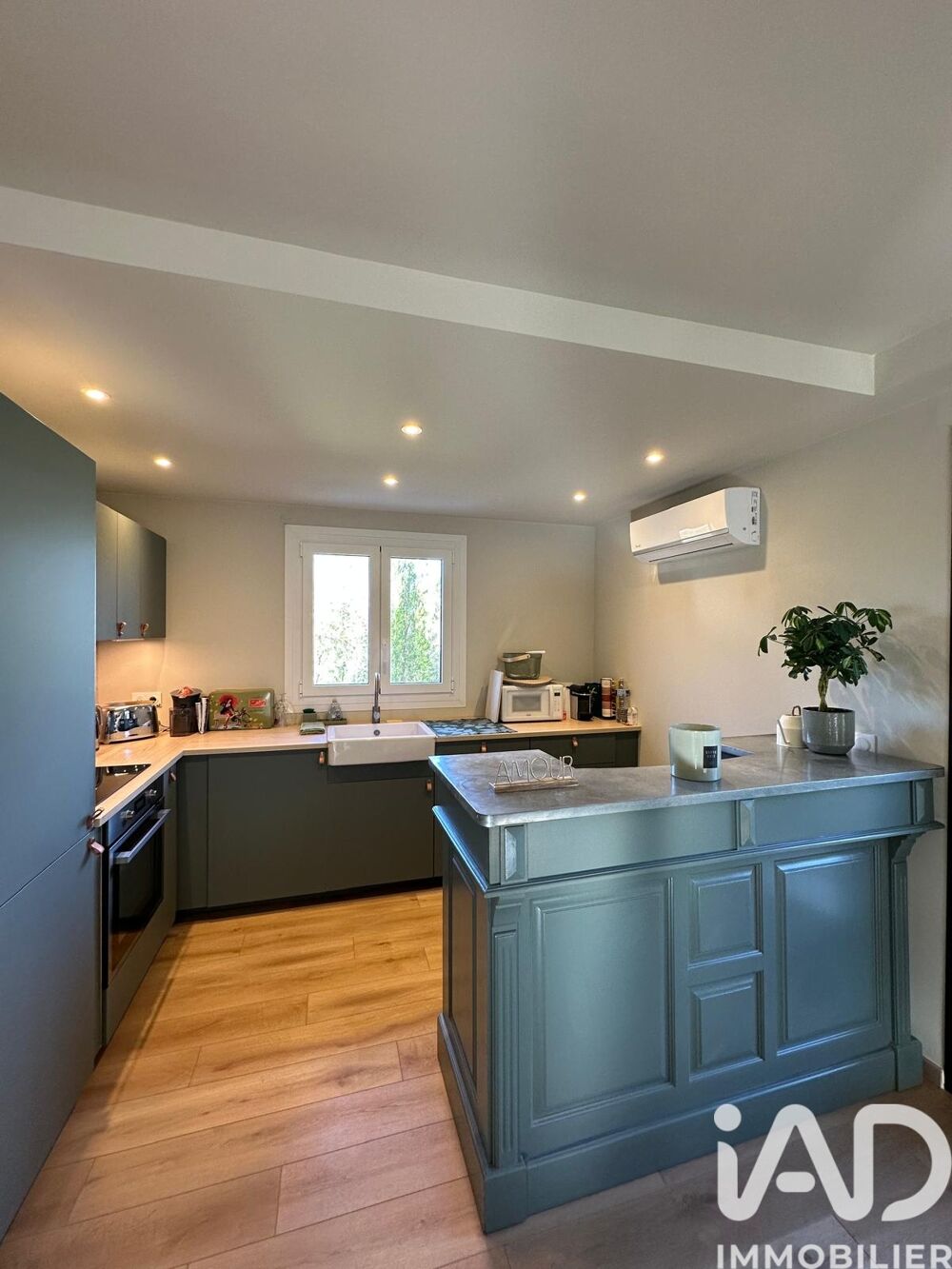 � vendre  Maison Deauville (14800)