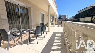  Maison � vendre 8 pi�ces 226 m�