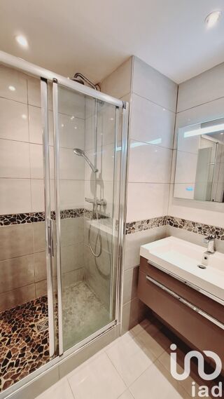  Appartement � vendre 5 pi�ces 100 m�