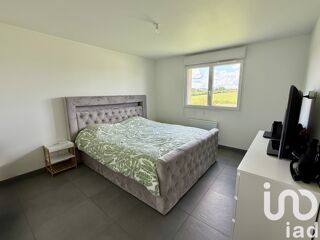  Maison � vendre 4 pi�ces 96 m�