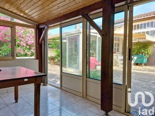  Maison � vendre 6 pi�ces 104 m�