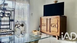  Maison � vendre 4 pi�ces 81 m�