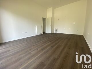  Appartement � vendre 3 pi�ces 59 m�