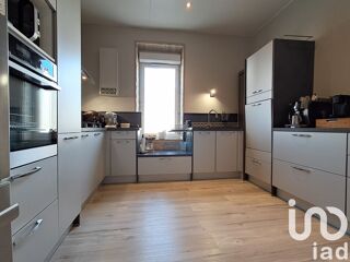  Maison � vendre 5 pi�ces 140 m�