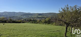  Terrain � vendre 2780 m�