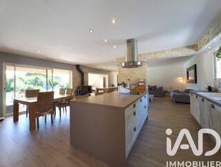  Maison � vendre 7 pi�ces 187 m�