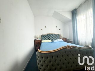  Appartement � vendre 2 pi�ces 55 m�