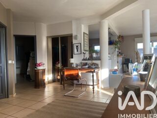  Maison  vendre 7 pices 187 m