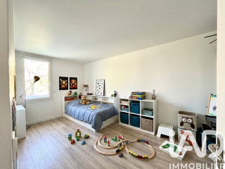  Appartement � vendre 3 pi�ces 67 m�