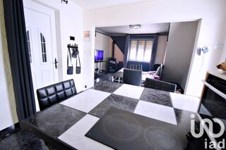  Appartement � vendre 8 pi�ces 167 m�