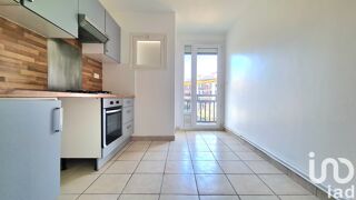  Appartement  vendre 4 pices 84 m