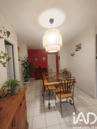  Appartement � louer 4 pi�ces 68 m�