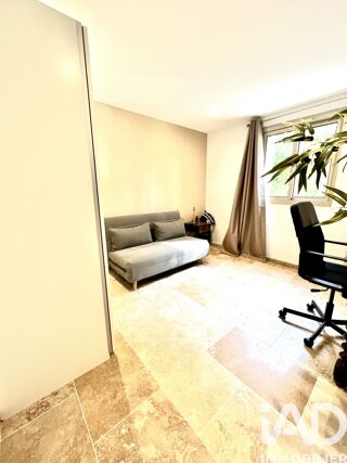  Appartement � vendre 3 pi�ces 66 m�