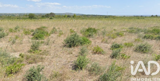  Terrain � vendre 2940 m�