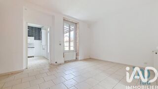  Maison � vendre 5 pi�ces 89 m�