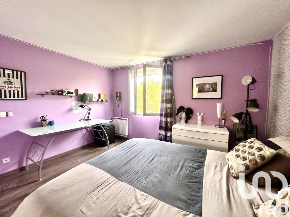  vendre  Maison Thiais (94320)