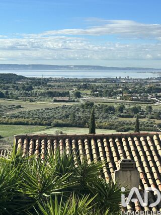  Maison � vendre 5 pi�ces 142 m�