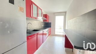  Appartement  vendre 4 pices 85 m
