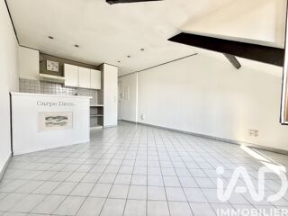  Appartement � vendre 2 pi�ces 30 m�