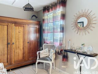  Maison � vendre 4 pi�ces 120 m�