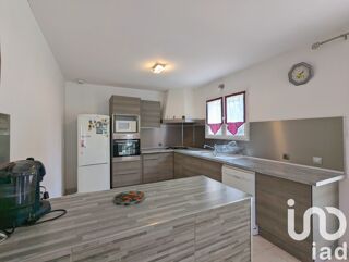  Maison  vendre 4 pices 111 m