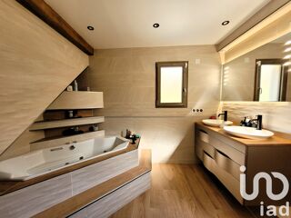  Villa � vendre 7 pi�ces 155 m�