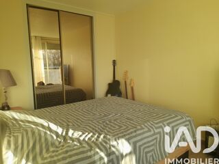  Appartement � vendre 4 pi�ces 80 m�