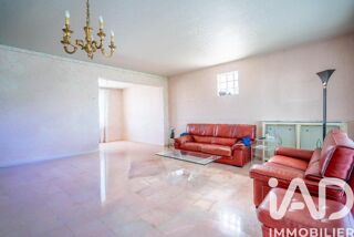  Maison  vendre 7 pices 131 m