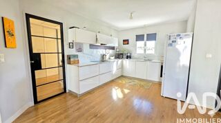  Maison � vendre 6 pi�ces 167 m�