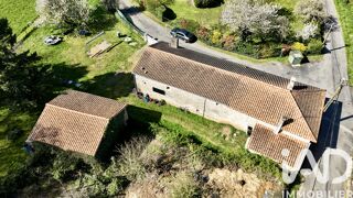  Maison � vendre 7 pi�ces 188 m�