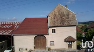  Maison � vendre 6 pi�ces 141 m�