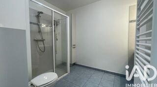  Appartement  vendre 2 pices 44 m