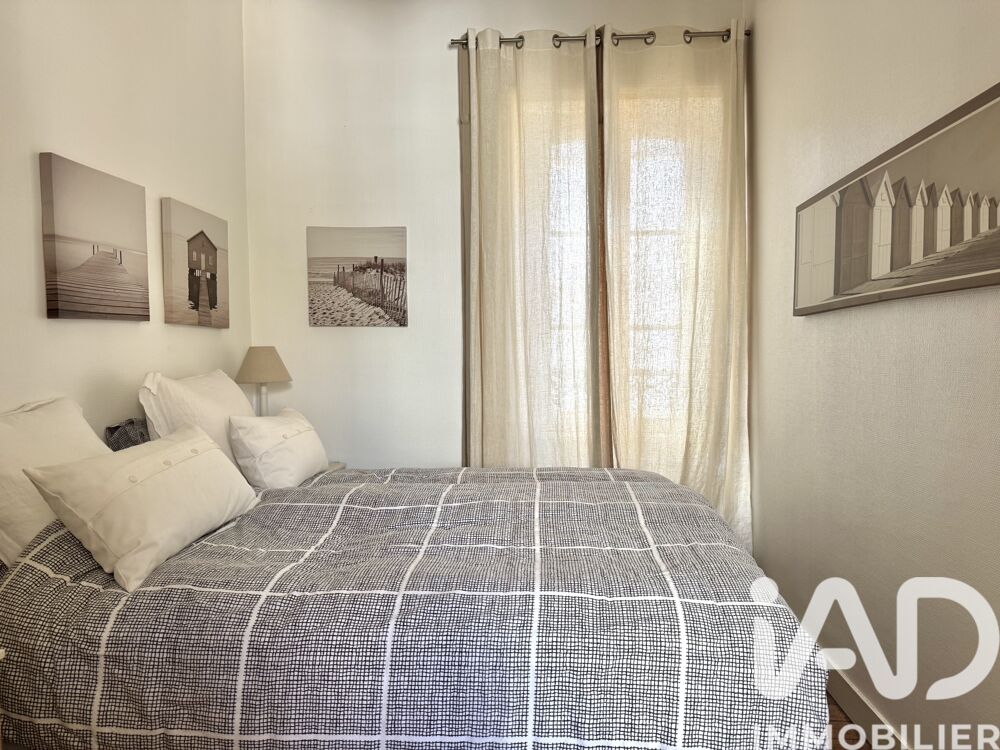 � vendre  Maison Dinard (35800)