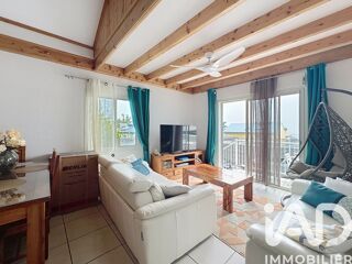  Maison � vendre 5 pi�ces 119 m�