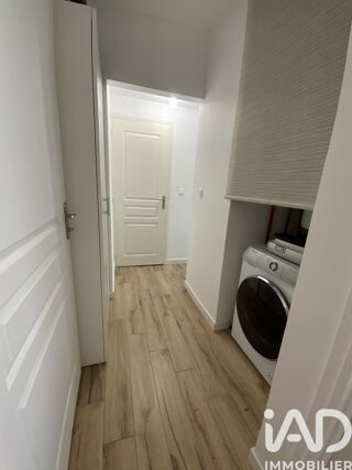  Maison � vendre 3 pi�ces 77 m�