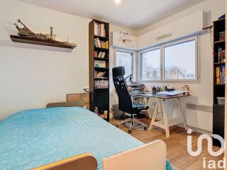  Appartement � vendre 4 pi�ces 95 m�