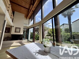  Maison � vendre 4 pi�ces 124 m�